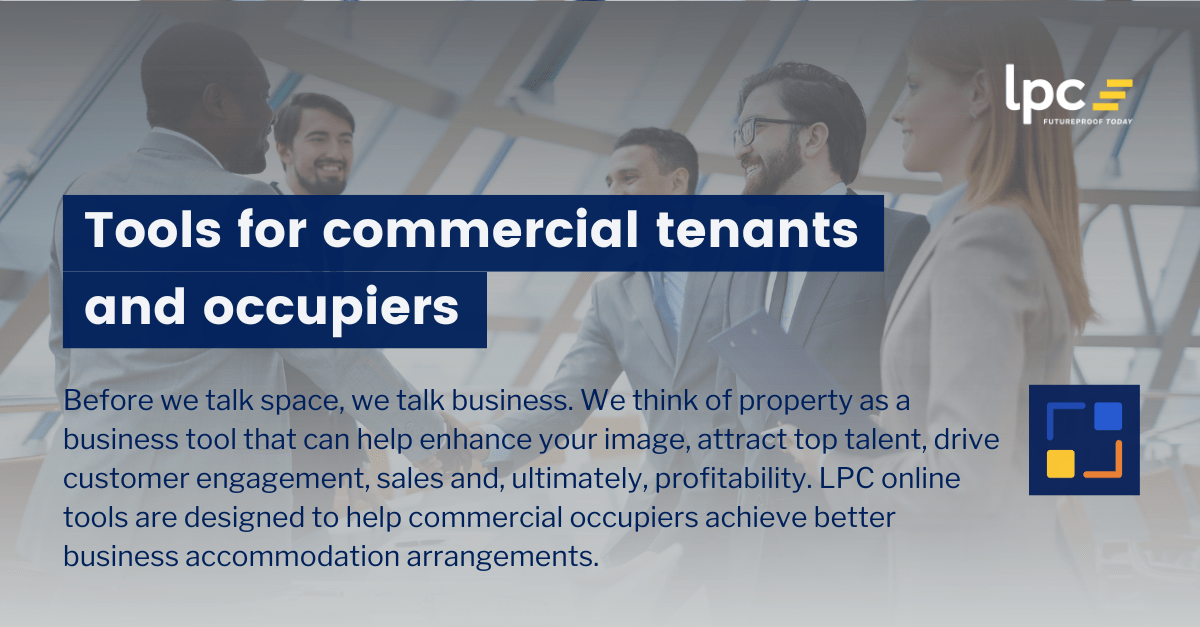 Clients Lpc - Landscape Background Collection - 8K Quality